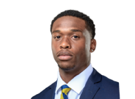 Noah Sanders