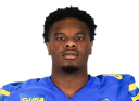 Elijah Sessoms