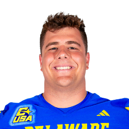 Steven Demboski