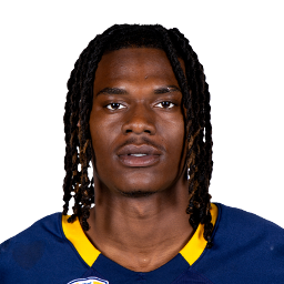 Angelo Stockstill