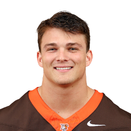 Gideon ESPN Lampron