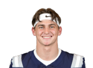 Max Mosey