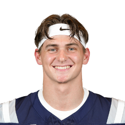 Max Mosey