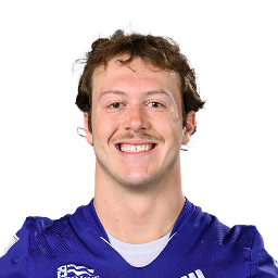 Sam Boyer