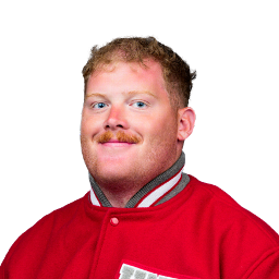 Joe Metzger