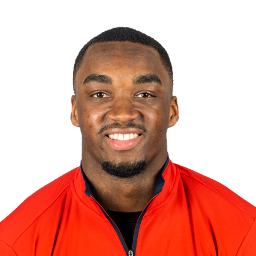 Christian Ross