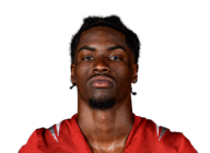 Elijah Ford
