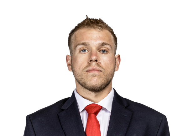 Cole Feldstein - Duquesne Dukes Long Snapper - ESPN