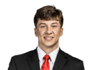 Alex Gochis