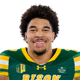 Darius Givance