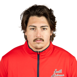 Nate Forystek