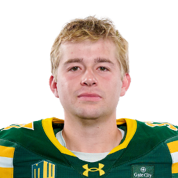 Drew Klein