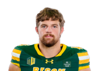 Luke Kokat