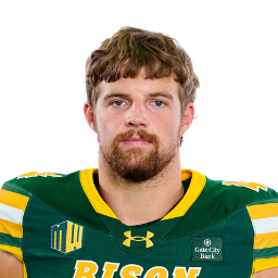 Luke Kokat