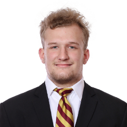 Caleb Bowers