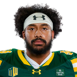 Allante Burley