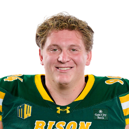 Logan Larson