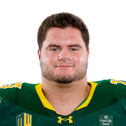 Josh Magin
