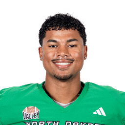 Antonio Bluiett