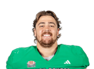 Mason South