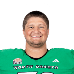 Trace Thaden
