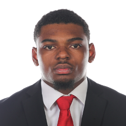 MJ Cannon