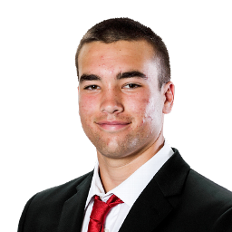 Tye Niekamp