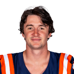 Eddie Kasper