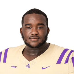 Jaden Bryant