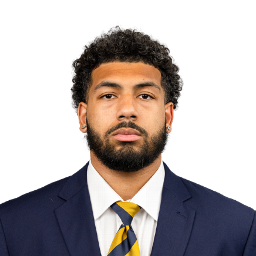 Lamar Robinson
