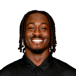 Javontay Martin