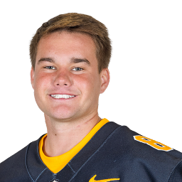 Carson Wilt