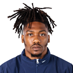 Kedrick Green