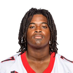 Cam May
