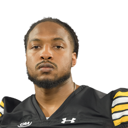 Elijah Tarlton