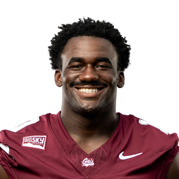 Eli Gillman