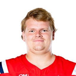 James Glamos