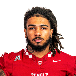 Jayce Freeman