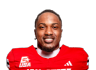 Jamill Williams