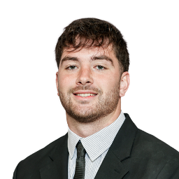 Cole Clarke