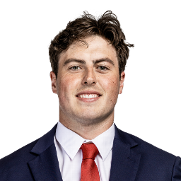 Noah Canty