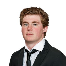 Tyler Bannon