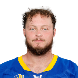 Blake Tabaracci