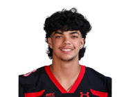 Adrian Mejia