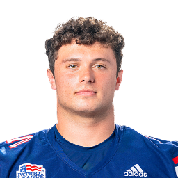 Carter Glassmyer