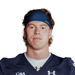Trey McLeer