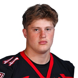 Nate Henrich