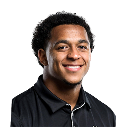 Dominic Reaves