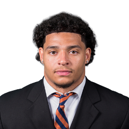 Gary Bryant III