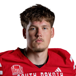Tyler Ebel